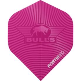 Bulls Fortis 150 No. 2 - Pink